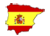 AUTODESGUACE CHURRIANA - Espanol